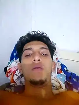 Noscay Live XXX-chat