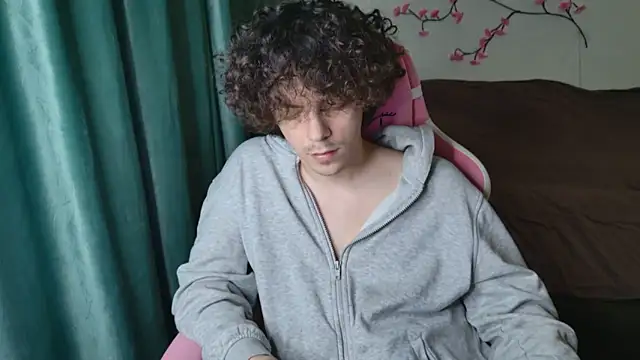 lilmorty18 – Live XXX-chat
