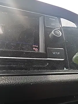 thatguy7733 XXX чат на живо