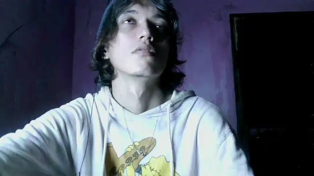 cherryuwu Live XXX-Chat