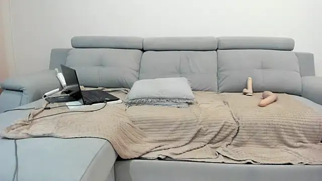 Kristina_Sinclair Live XXX-Chat