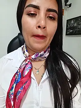 XXX chat uživo modela MAYE__13