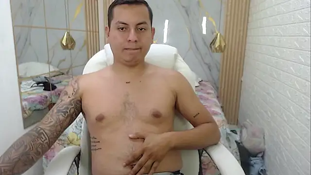 vanessa_f 라이브 XXX 채팅