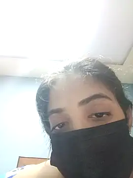 sanayabose7 现场XXX聊天