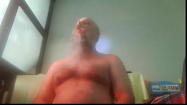 Živý XXX chat SexWorkerX