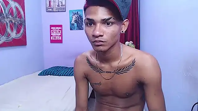 black_twinks Chat XXX live