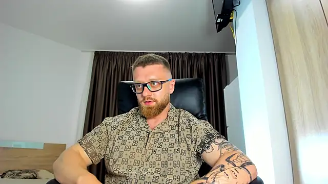 Findom_guy – Naživo XXX chat