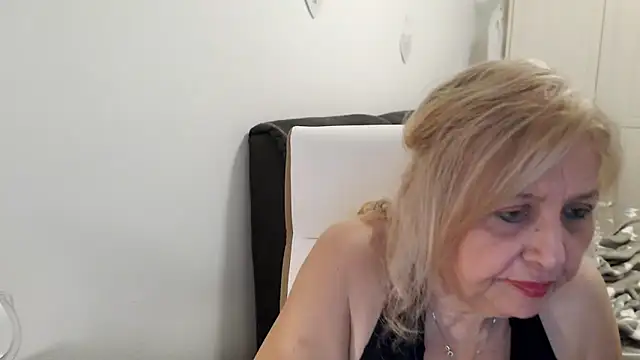 SusiLifeXXX 라이브 XXX 채팅