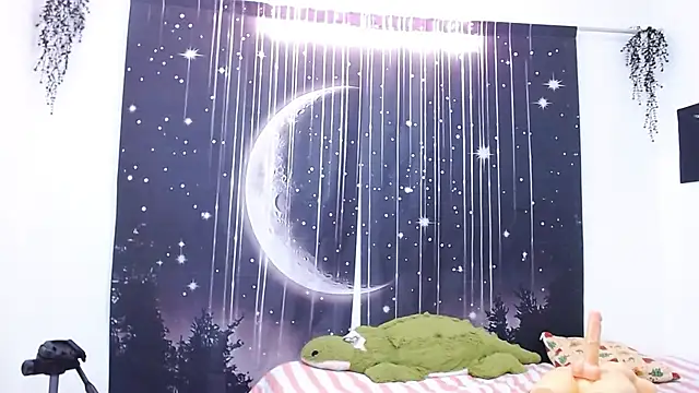 Hikaryfire 现场XXX聊天