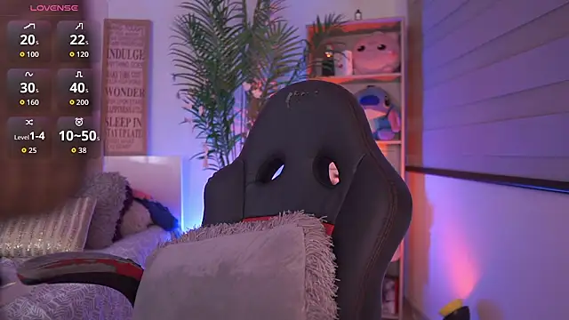 dakotaa_01's Live XXX Chat