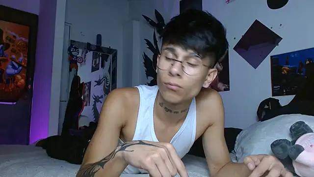 Jake_beach_ 라이브 XXX 채팅