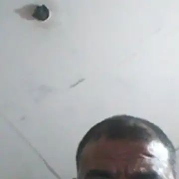 cobrosdepagos: διαδικτυακό σόου στην κάμερα