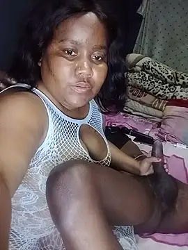 Chat +18 de ChubbyMidgetxxx19 ao vivo