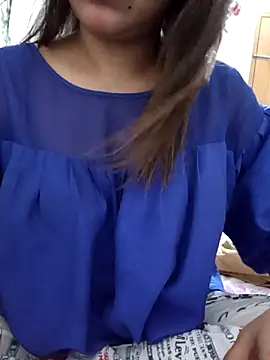 Živý XXX chat Tanha18