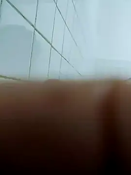 Malouka69 Adlı Modelin Web Kamerası Şovu