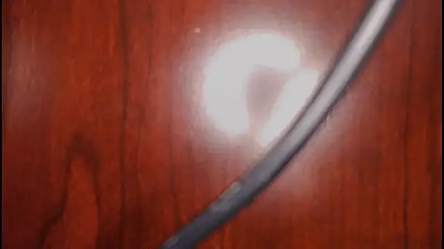 Chat +18 de thickdaddy59 ao vivo