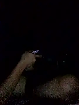 Malibognaburat 在線直播表演