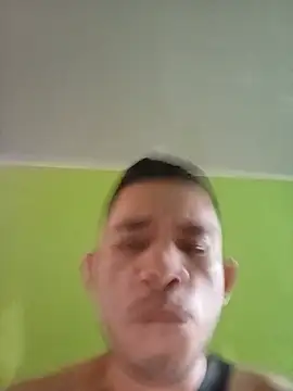 Chat XXX ao vivo de Harddick00940