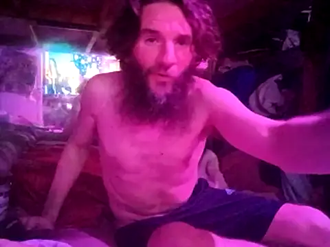 Czat XXX na żywo – nearby_causual