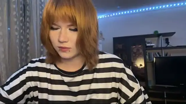 HelloKinki 라이브 XXX 채팅