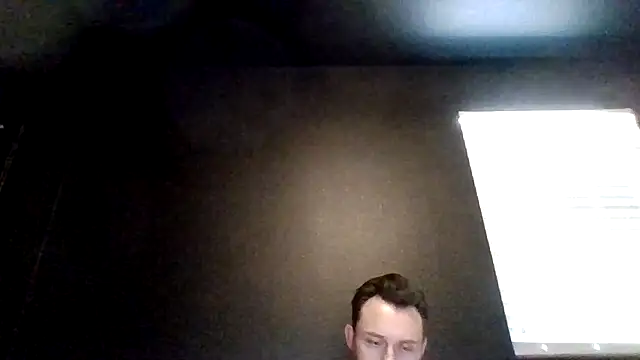 Mikecloudyhawk live XXX chat
