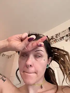 BlaizeyBBy's Live XXX Chat