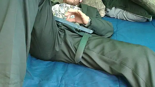 Adams_Sanz XXX чат на живо