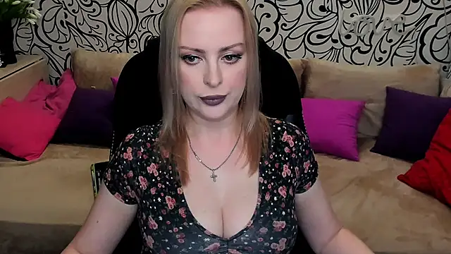 Hotdreamhere: απευθείας συνομιλία ΧΧΧ