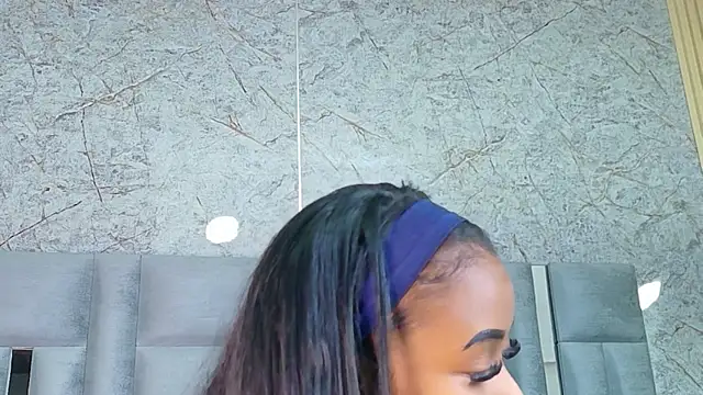 MySugarmoomy 现场XXX聊天