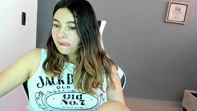 __Emma__11__Lecat_: απευθείας συνομιλία ΧΧΧ