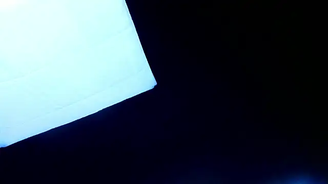 PerryKitty's Live XXX Chat