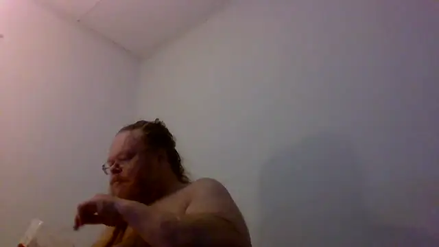 Kaappi1967 Chat XXX live