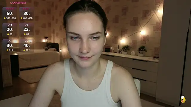 Megan_swiftss Live XXX-chat