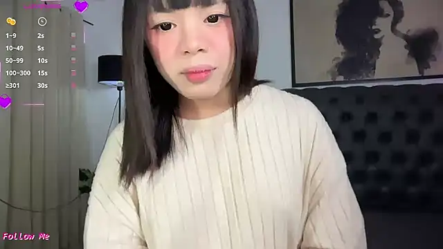 Pumi_akiko Chat XXX live