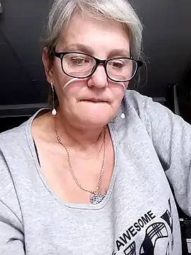 irinamaux – Live XXX-chat