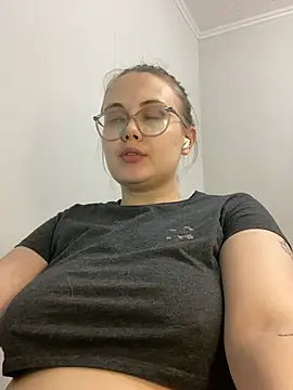 ecpochmak – Live XXX-chat