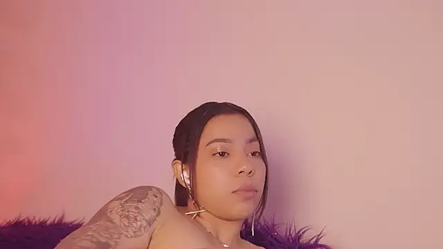 دردشة madelyn_rose_ الجنسية المباشرة