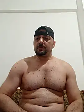 Mirkoxxx@xh Live XXX-chat