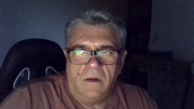 Chat XXX Live Laurent_oldmen