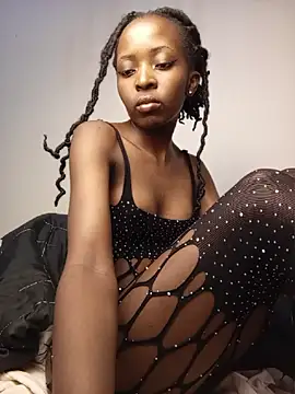 xoxopettitelue Live XXX-chat