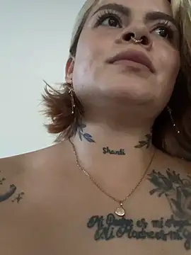 Sexy__Giirl's Live XXX Chat