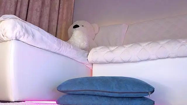 Онлайн чат XXX Ellijoys