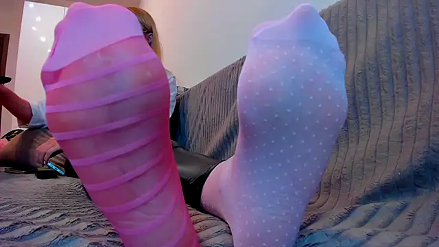 your_Goddess_Eva – Naživo XXX chat