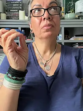 dieseldame1313's Live XXX Chat