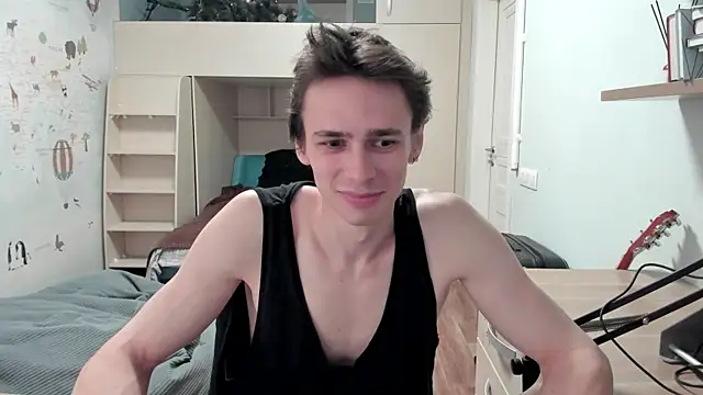 urgoddessboy – Naživo XXX chat