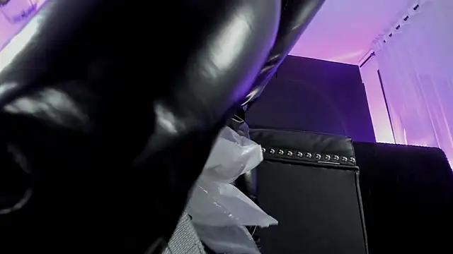_Jade_16 라이브 XXX 채팅
