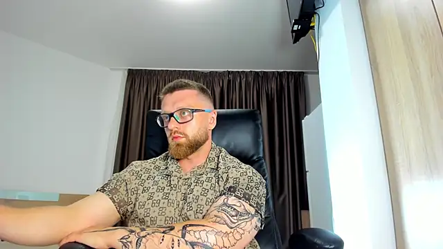 Findom_guy's Live XXX Chat