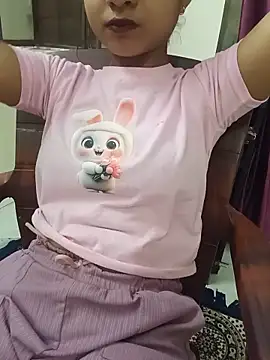 ritika_gupta02 라이브 XXX 채팅