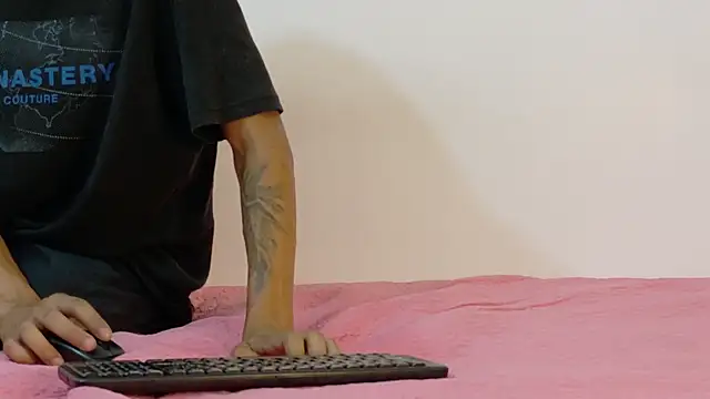 cameronsilverman 现场XXX聊天