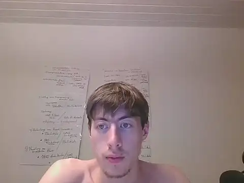 VelvetRagottiOG – Live XXX-chat